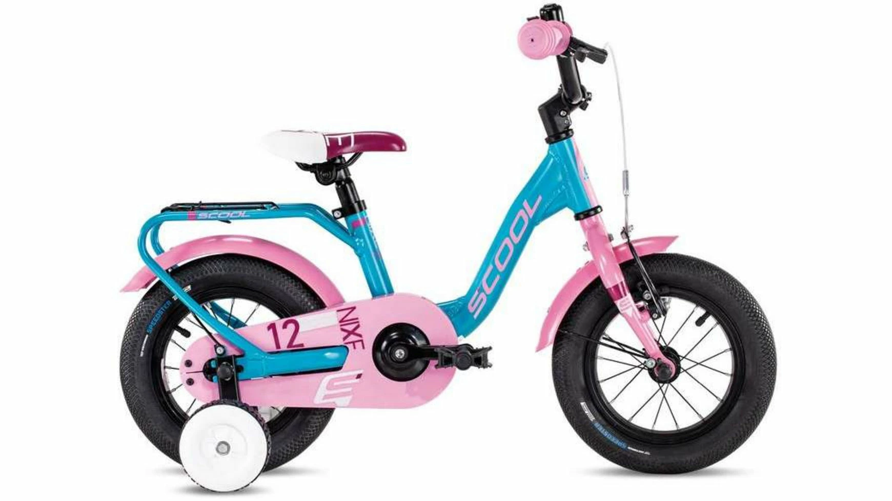 S'Cool Nixe Alloy 12 8 S'Cool Nixe Alloy 12 – Bild 6