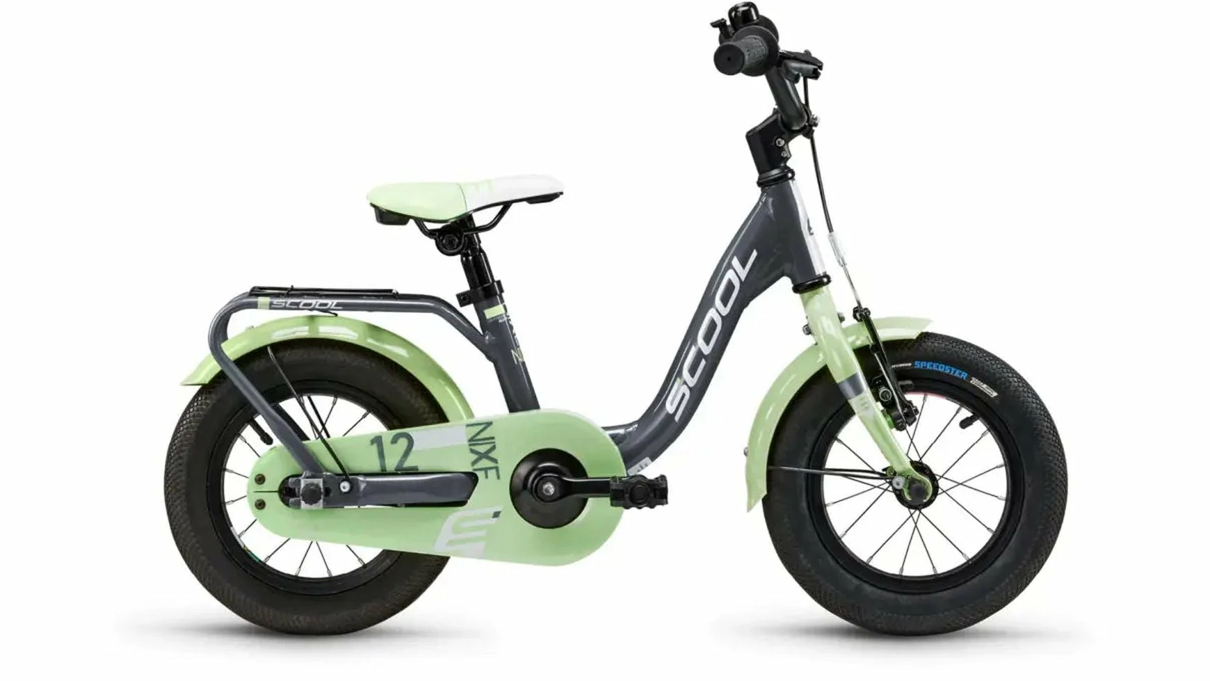 S'Cool Nixe Alloy 12 9 S'Cool Nixe Alloy 12 – Bild 7