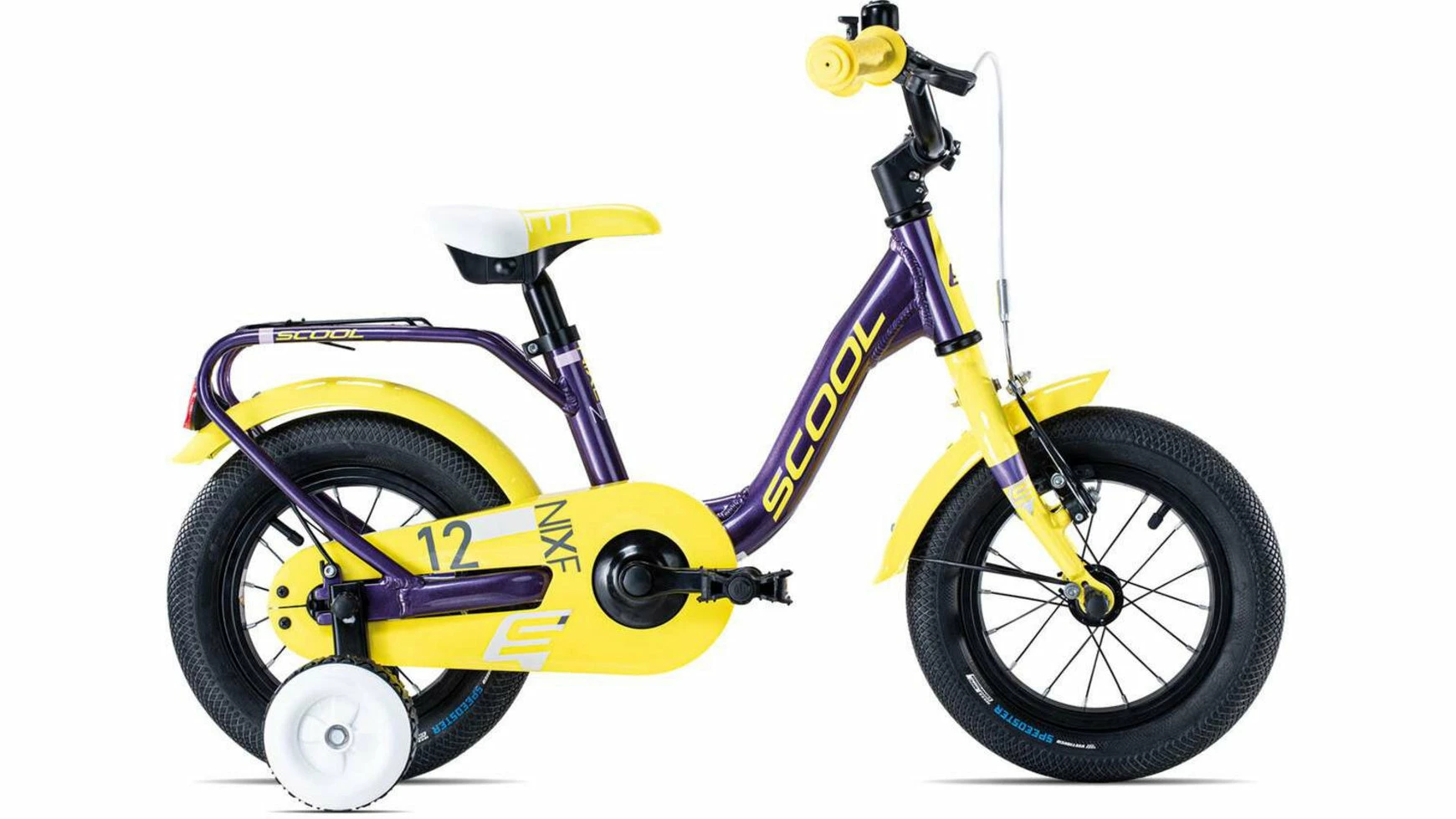 S'Cool Nixe Alloy 12 4 S'Cool Nixe Alloy 12 – Bild 2