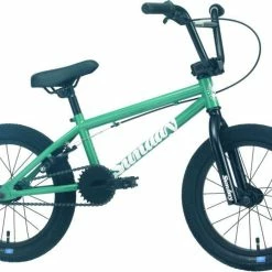 Sunday Blueprint 16 Zoll