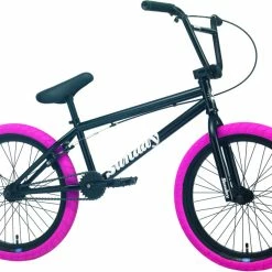 Sunday Blueprint 20 Zoll 9 Sunday Blueprint 20 Zoll -Trekkingräder Verkäufe az sunday blueprint 20 zoll 0 schwarz pink 221385