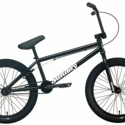 Sunday Blueprint 20 Zoll