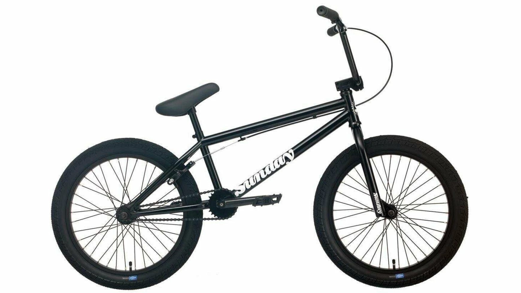 Sunday Blueprint 20 Zoll 3 Sunday Blueprint 20 Zoll