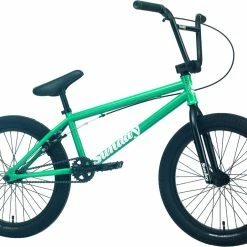 Sunday Primer 20 TT 20 Zoll