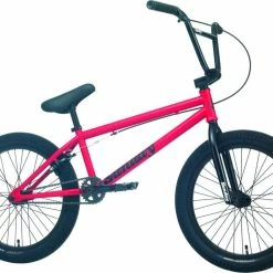 Sunday Primer 20 TT 20,75 Zoll