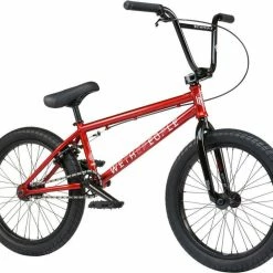 Wethepeople Arcade 20 Zoll 11 Wethepeople Arcade 20 Zoll -Trekkingräder Verkäufe az wethepeople arcade 20 zoll 0 rot 220896