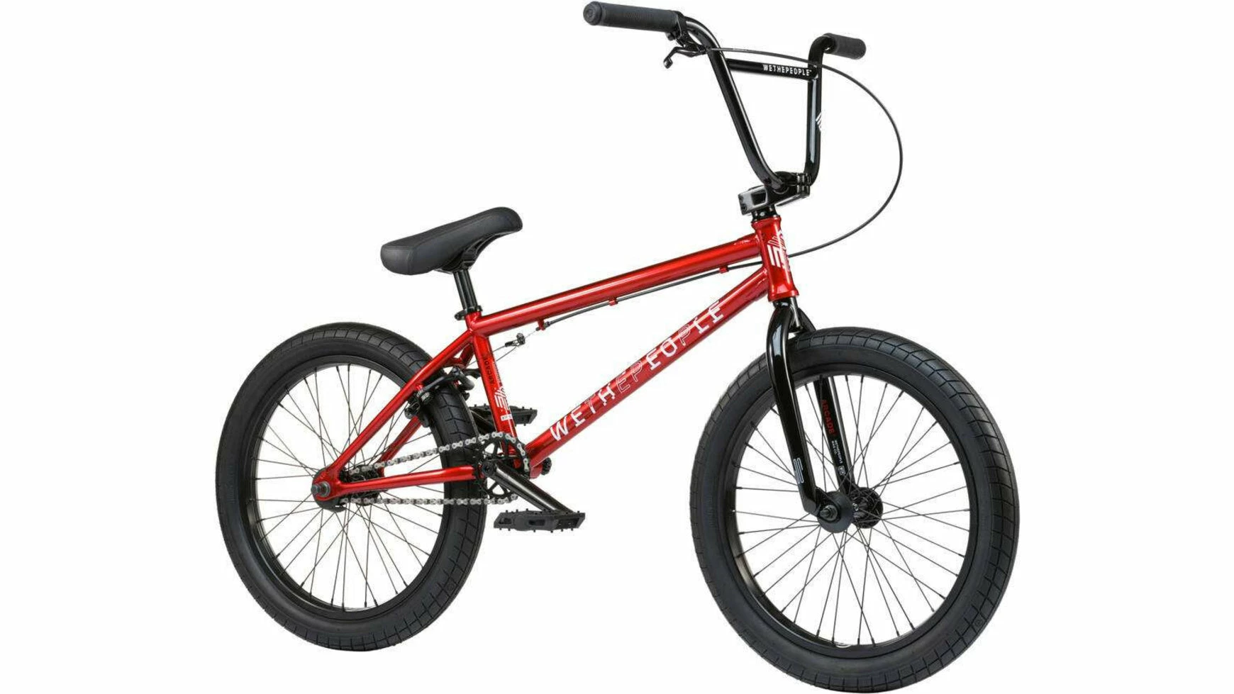 Wethepeople Arcade 20 Zoll 6 Wethepeople Arcade 20 Zoll – Bild 4