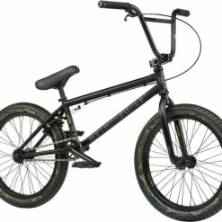 Wethepeople Arcade 20 Zoll