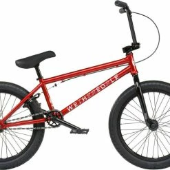 Wethepeople Arcade 20 Zoll 12 Wethepeople Arcade 20 Zoll -Trekkingräder Verkäufe az wethepeople arcade 20 zoll 2 rot 220896