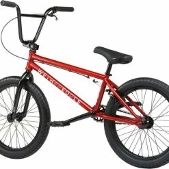 Wethepeople Arcade 20 Zoll 13 Wethepeople Arcade 20 Zoll -Trekkingräder Verkäufe az wethepeople arcade 20 zoll 3 rot 220896