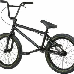 Wethepeople Arcade 20 Zoll 10 Wethepeople Arcade 20 Zoll -Trekkingräder Verkäufe az wethepeople arcade 20 zoll 3 schwarz 220896