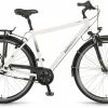 Winora Holiday N7 -Trekkingräder Verkäufe az winora holiday n7 offwhite 219015