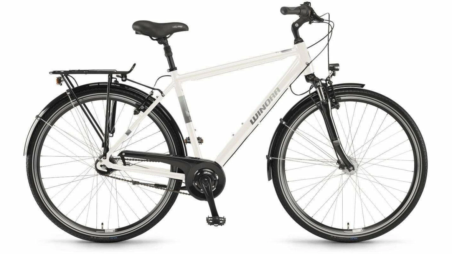 Winora Holiday N7 3 Winora Holiday N7