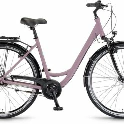 Winora Hollywood N7 11 Winora Hollywood N7 -Trekkingräder Verkäufe az winora hollywood n7 0 iris 223652