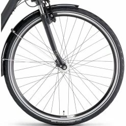 Winora Hollywood N7 9 Winora Hollywood N7 -Trekkingräder Verkäufe az winora hollywood n7 3 blackmatte 223652