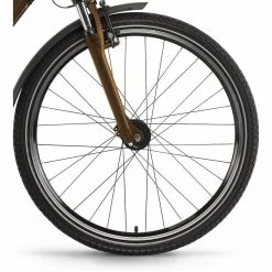 Winora Rage 26 8 Winora Rage 26 -Trekkingräder Verkäufe az winora rage 26 3 blackbroncematte 223656