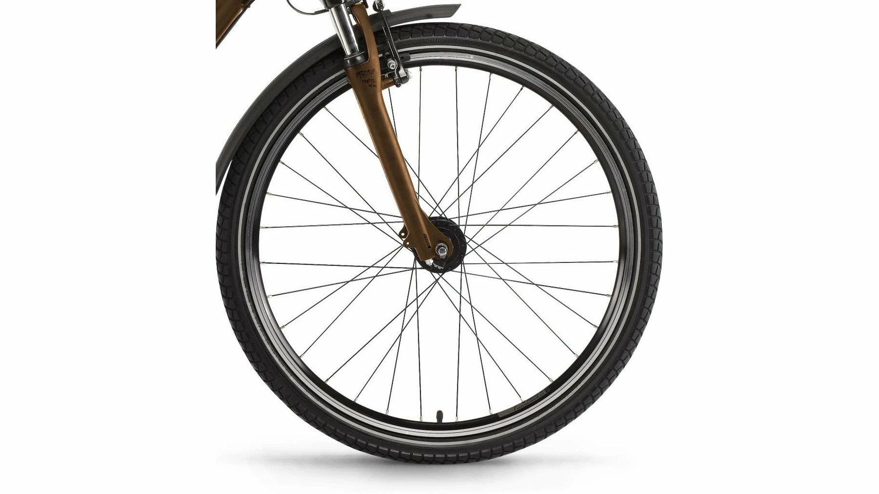 Winora Rage 26 5 Winora Rage 26 – Bild 3