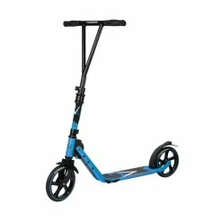 Hudora Big Wheel Generation V 205 18 Hudora Big Wheel Generation V 205 -Trekkingräder Verkäufe hudora big wheel generation v 205 0 hellblau 211713