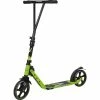 Hudora Big Wheel Generation V 205 -Trekkingräder Verkäufe hudora big wheel generation v 205 0 limegruen 211713