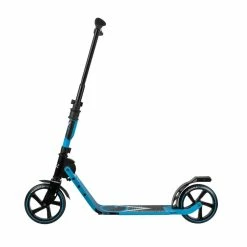 Hudora Big Wheel Generation V 205 19 Hudora Big Wheel Generation V 205 -Trekkingräder Verkäufe hudora big wheel generation v 205 2 hellblau 211713