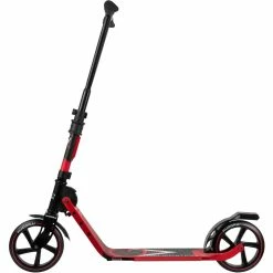Hudora Big Wheel Generation V 205 23 Hudora Big Wheel Generation V 205 -Trekkingräder Verkäufe hudora big wheel generation v 205 2 rot 211713