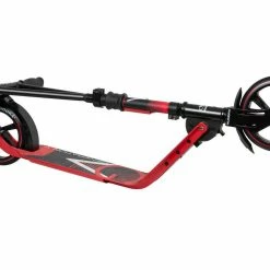 Hudora Big Wheel Generation V 205 24 Hudora Big Wheel Generation V 205 -Trekkingräder Verkäufe hudora big wheel generation v 205 3 rot 211713