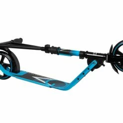 Hudora Big Wheel Generation V 205 21 Hudora Big Wheel Generation V 205 -Trekkingräder Verkäufe hudora big wheel generation v 205 4 hellblau 211713