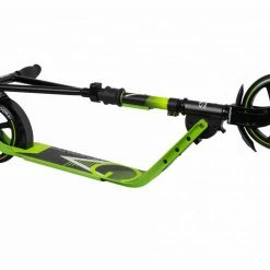 Hudora Big Wheel Generation V 205 17 Hudora Big Wheel Generation V 205 -Trekkingräder Verkäufe hudora big wheel generation v 205 4 limegruen 211713