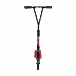 Hudora Big Wheel Generation V 205 25 Hudora Big Wheel Generation V 205 -Trekkingräder Verkäufe hudora big wheel generation v 205 4 rot 211713