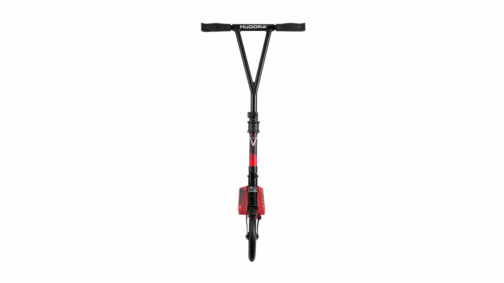 Hudora Big Wheel Generation V 205 13 Hudora Big Wheel Generation V 205 – Bild 12