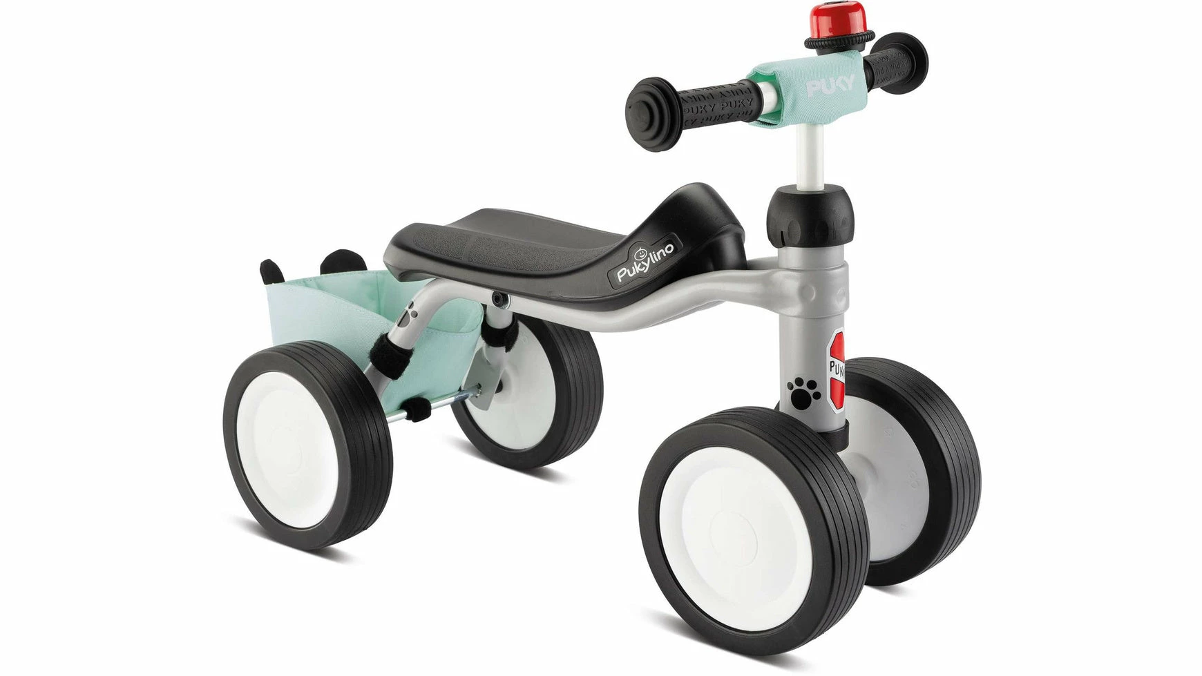 My First Puky Pukylino Bundle 3 My First Puky Pukylino Bundle