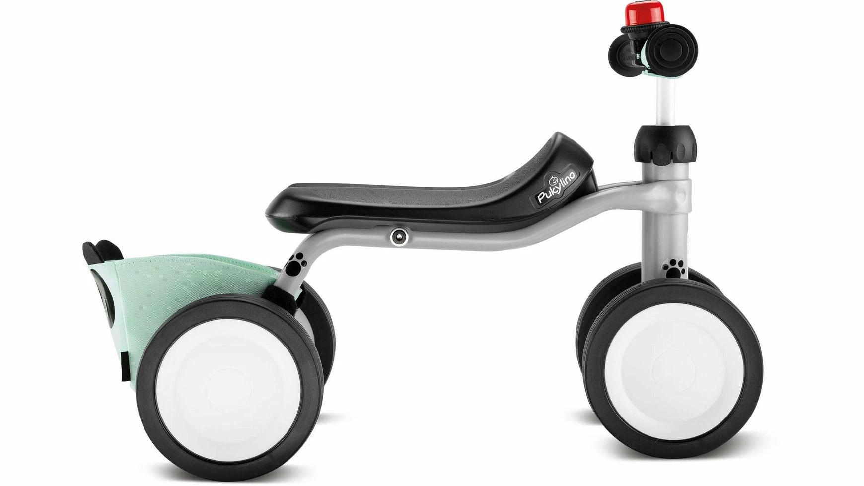 My First Puky Pukylino Bundle 4 My First Puky Pukylino Bundle – Bild 2