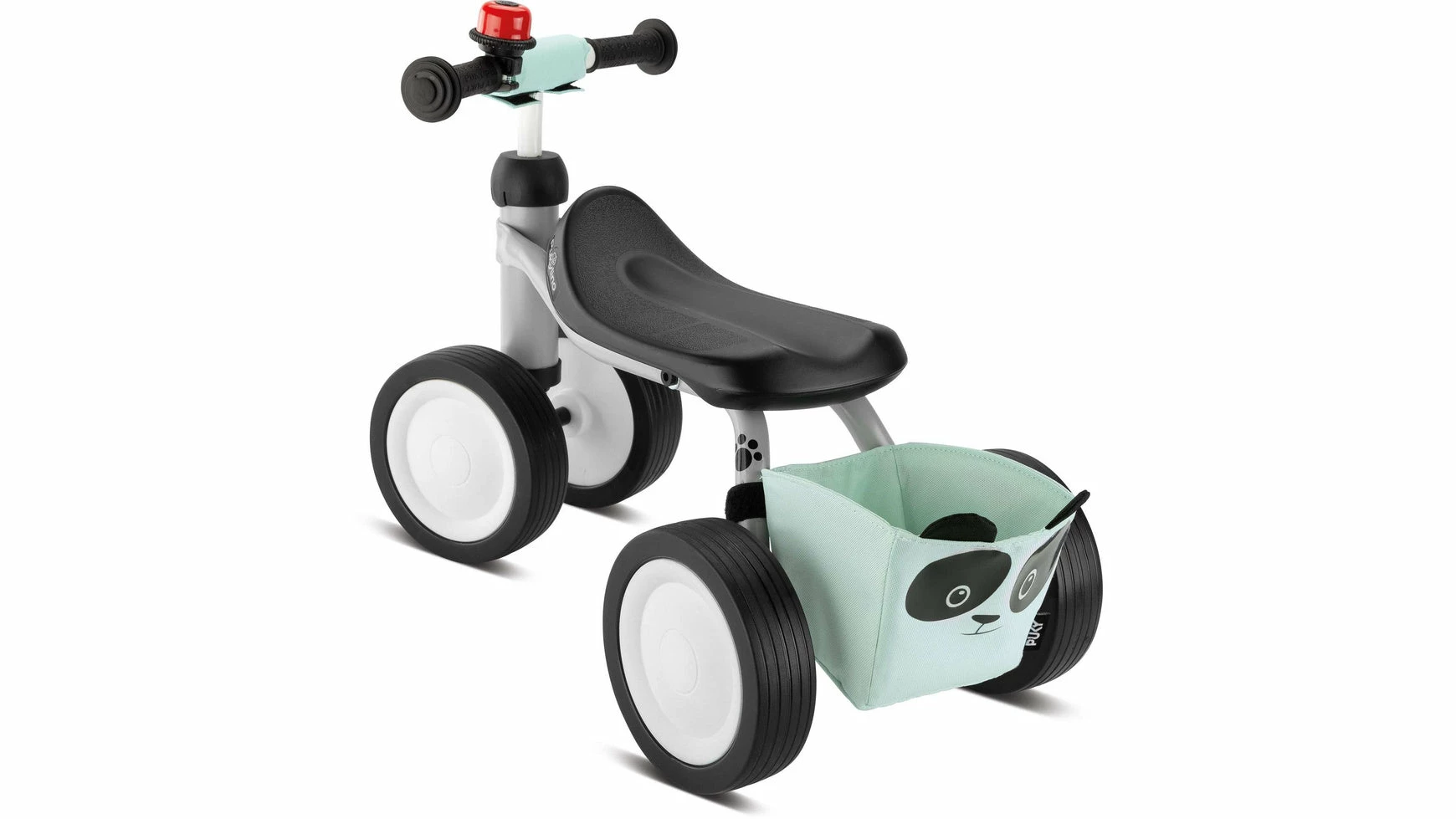 My First Puky Pukylino Bundle 5 My First Puky Pukylino Bundle – Bild 3