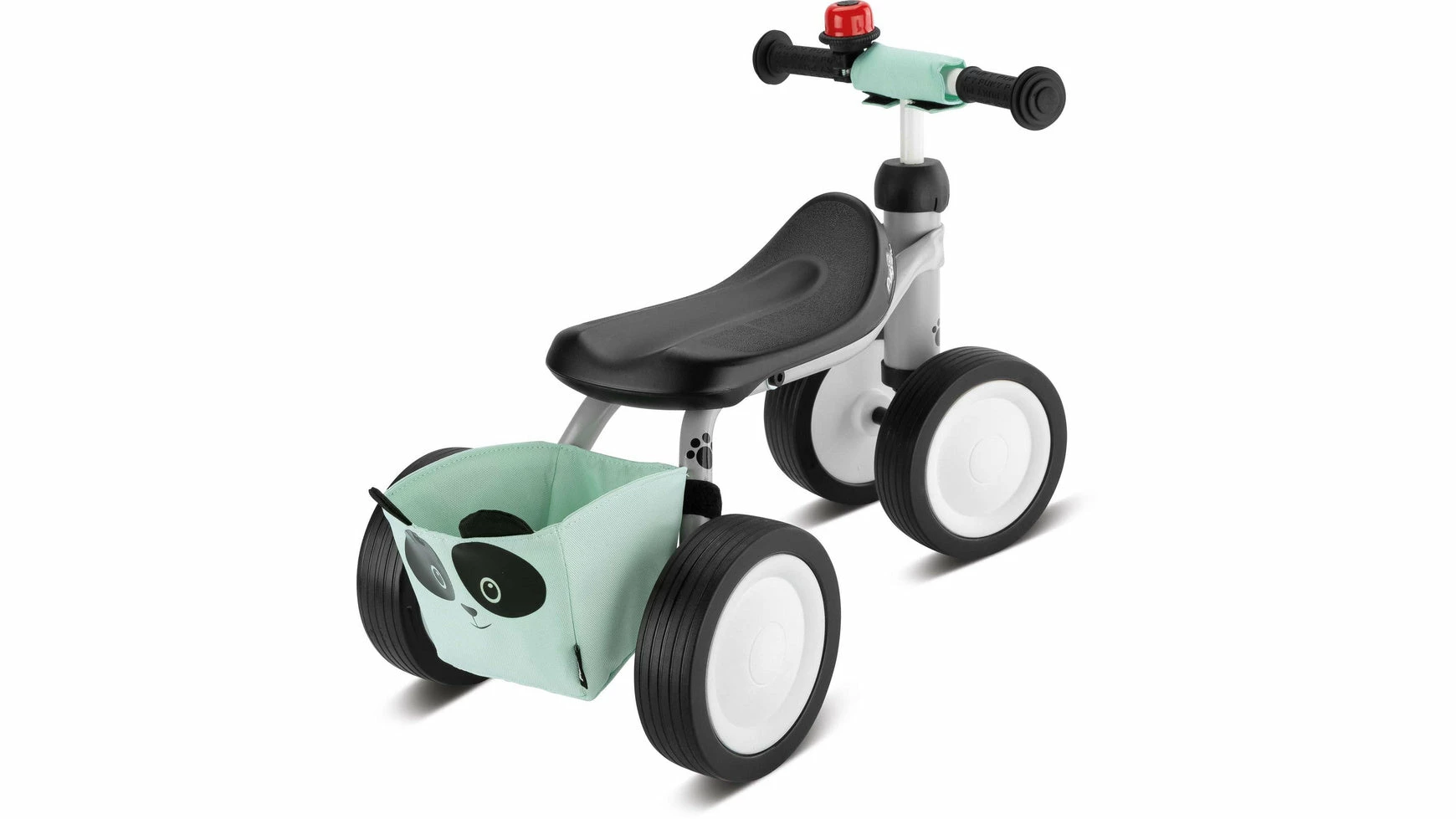 My First Puky Pukylino Bundle 6 My First Puky Pukylino Bundle – Bild 4