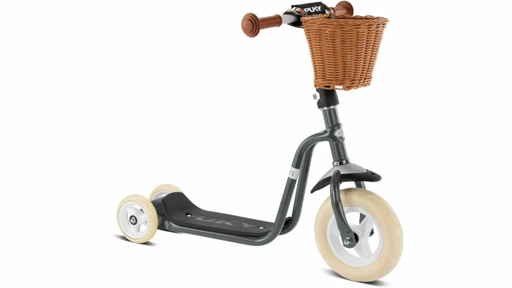 Puky Roller R1 Classic 3 Puky Roller R1 Classic